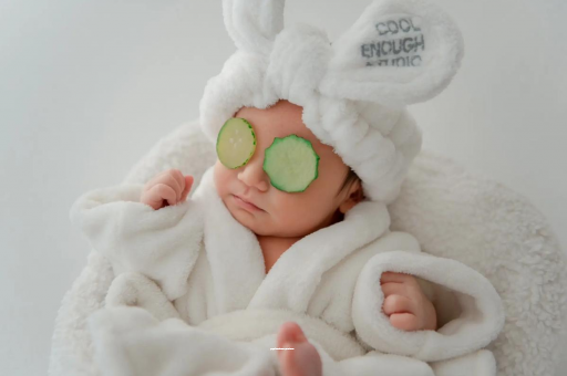 衡水盆腔积液影响怀孕么