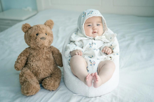 衡水怀孕多久会长痘痘