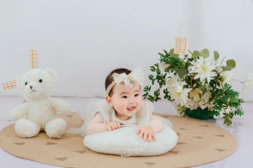 衡水五个月宝宝可以坐吗