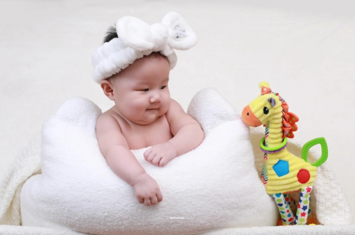 衡水牙胶几个月宝宝能吃 衡水牙胶几个月宝宝能吃