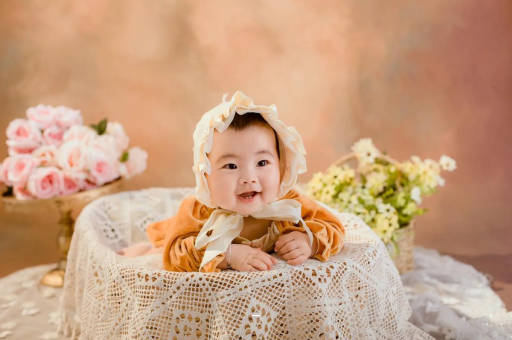 衡水宝宝咽喉炎症状