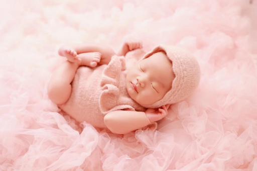 衡水宝宝几个月可以抬头 衡水宝宝几个月可以抬头