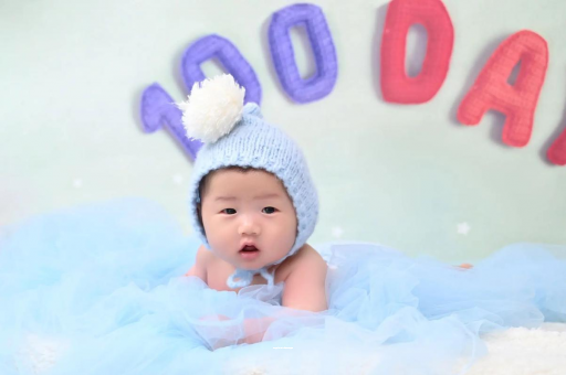 衡水宝宝睡醒嗓子哑了