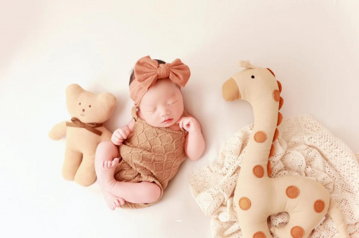 衡水宝宝脸上有白块 衡水宝宝脸上有白块