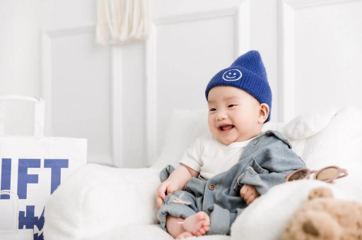 衡水宝宝湿疹涂什么药膏 衡水宝宝湿疹涂什么药膏