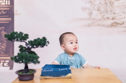 衡水宝宝6个月可以坐吗 衡水宝宝6个月可以坐吗