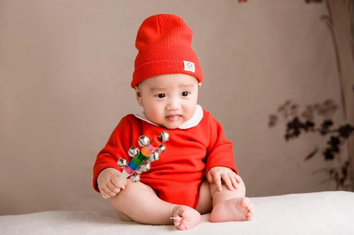 衡水六个月宝宝总是摇头 衡水六个月宝宝总是摇头