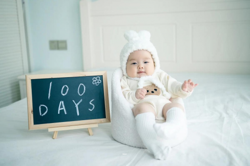 衡水孕妇腹痛怎么缓解 衡水孕妇腹痛怎么缓解