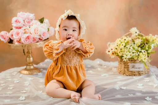 衡水咳嗽会传染给宝宝吗 衡水咳嗽会传染给宝宝吗