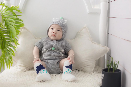 衡水3岁宝宝肠胃炎 衡水3岁宝宝肠胃炎