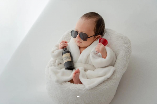 衡水六个月孕妇肚子多大 衡水六个月孕妇肚子多大